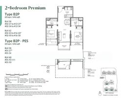 Dairy Farm Residences (D23), Apartment #570887461